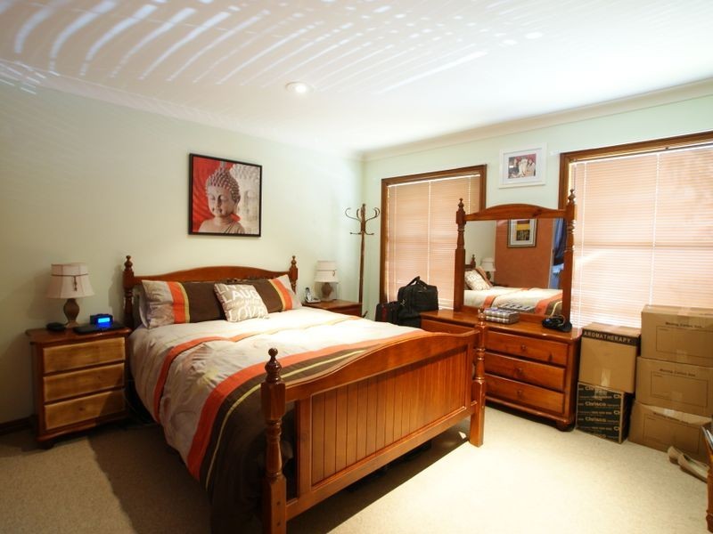 12 Timber Way, Surf Beach NSW 2536