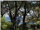 26 Depot Beach Road, Batehaven NSW 2536