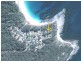 26 Depot Beach Road, Batehaven NSW 2536