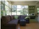 26 Depot Beach Road, Batehaven NSW 2536