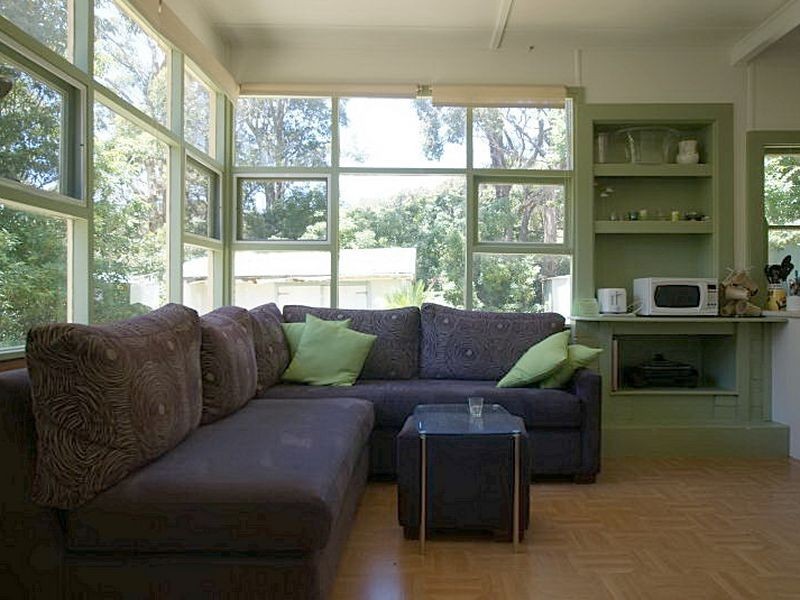 26 Depot Beach Road, Batehaven NSW 2536