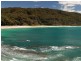 26 Depot Beach Road, Batehaven NSW 2536