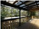 26 Depot Beach Road, Batehaven NSW 2536