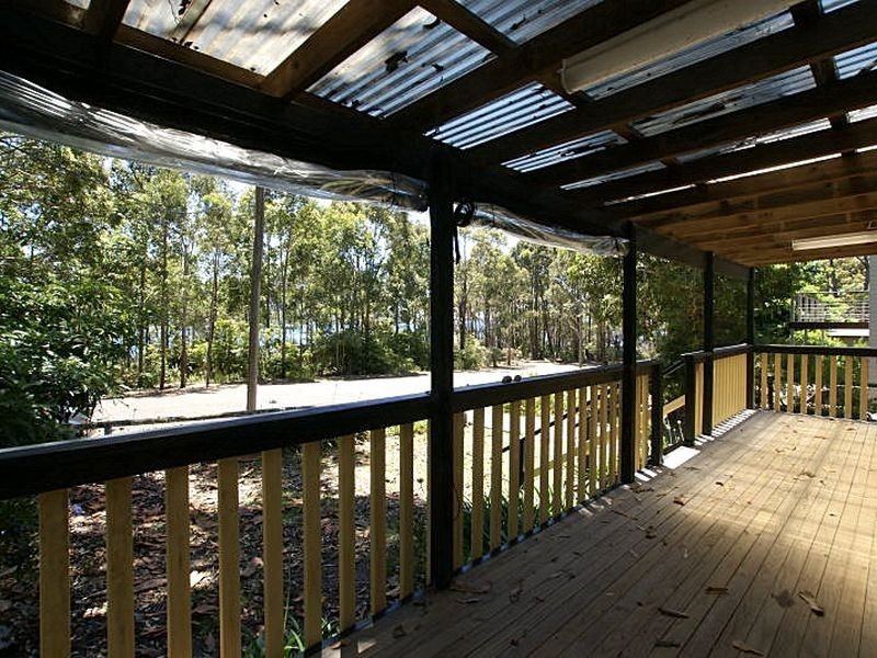 26 Depot Beach Road, Batehaven NSW 2536