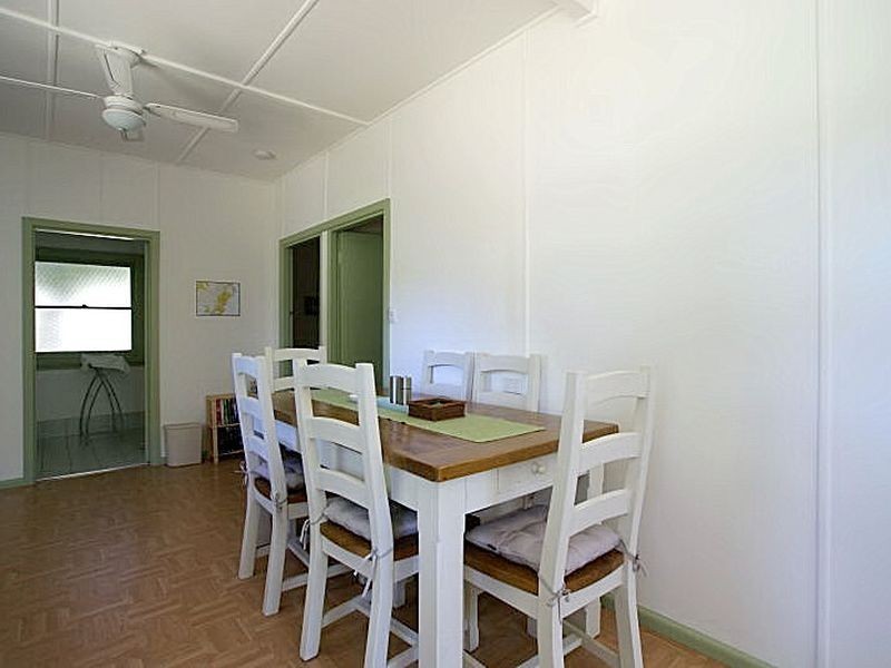 26 Depot Beach Road, Batehaven NSW 2536