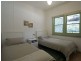 26 Depot Beach Road, Batehaven NSW 2536