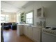26 Depot Beach Road, Batehaven NSW 2536