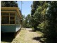 26 Depot Beach Road, Batehaven NSW 2536
