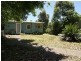 26 Depot Beach Road, Batehaven NSW 2536
