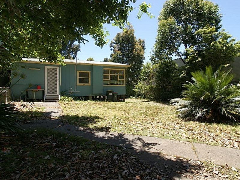 26 Depot Beach Road, Batehaven NSW 2536