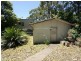 26 Depot Beach Road, Batehaven NSW 2536