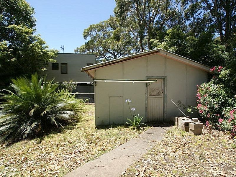 26 Depot Beach Road, Batehaven NSW 2536