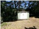 26 Depot Beach Road, Batehaven NSW 2536
