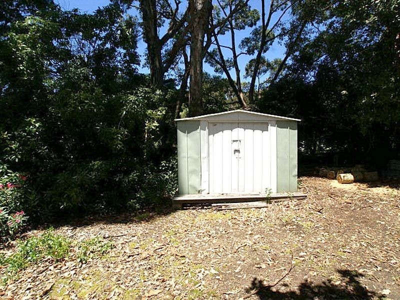 26 Depot Beach Road, Batehaven NSW 2536