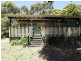 26 Depot Beach Road, Batehaven NSW 2536