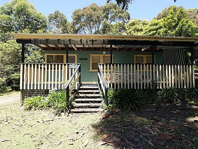 26 Depot Beach Road, Batehaven NSW 2536