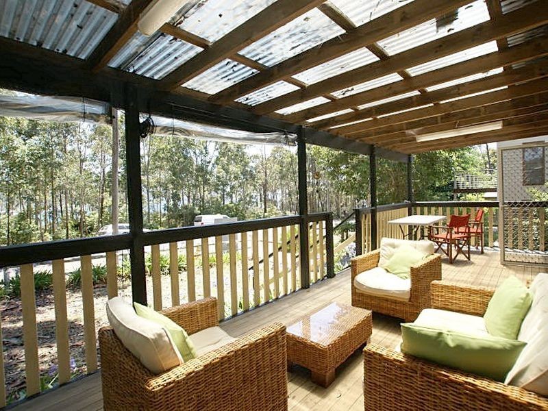 26 Depot Beach Road, Batehaven NSW 2536