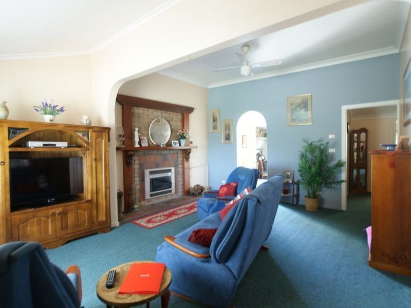 1547 Princes Highway, Broulee NSW 2537