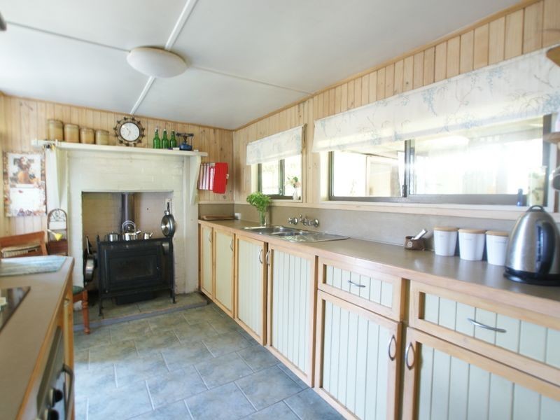 1547 Princes Highway, Broulee NSW 2537