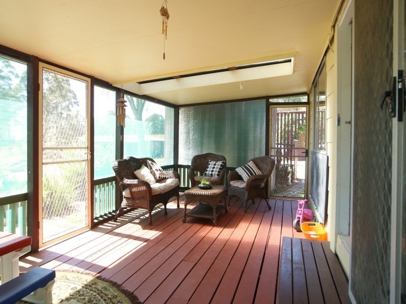 1547 Princes Highway, Broulee NSW 2537