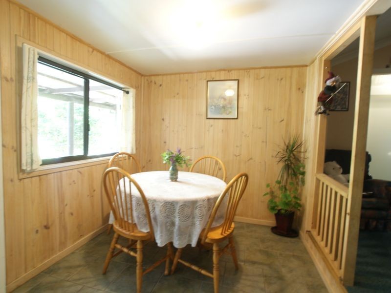 1547 Princes Highway, Broulee NSW 2537