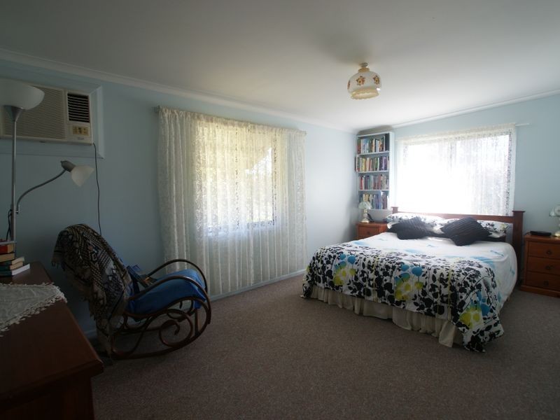 1547 Princes Highway, Broulee NSW 2537