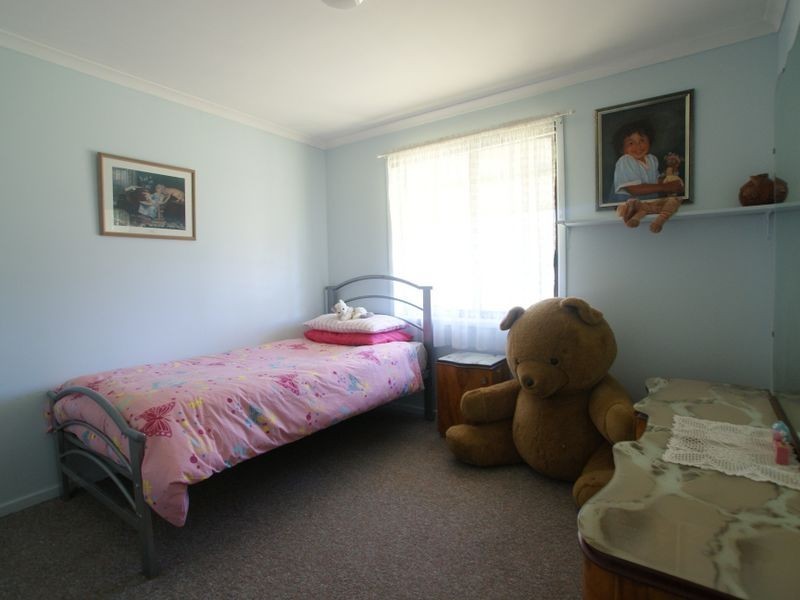 1547 Princes Highway, Broulee NSW 2537