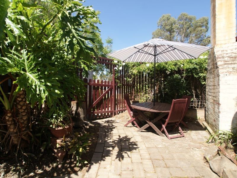 1547 Princes Highway, Broulee NSW 2537