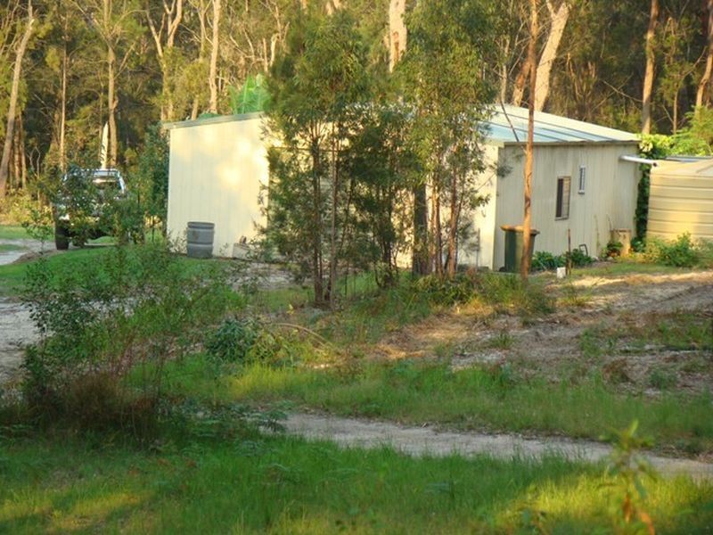 1547 Princes Highway, Broulee NSW 2537