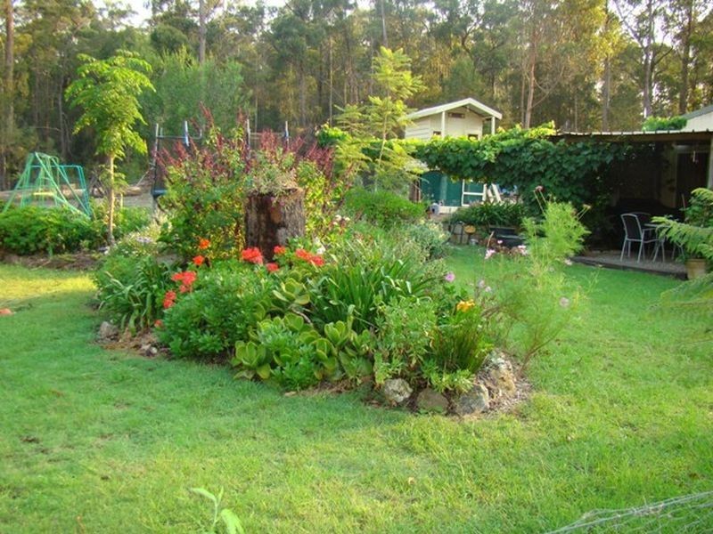 1547 Princes Highway, Broulee NSW 2537