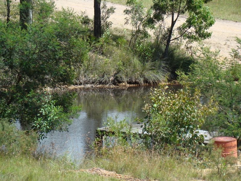 1547 Princes Highway, Broulee NSW 2537