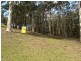 Lot 18 Worthy Drive, Malua Bay NSW 2536