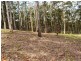Lot 18 Worthy Drive, Malua Bay NSW 2536