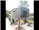 7c Palana St, Surfside NSW 2536