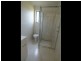 7c Palana St, Surfside NSW 2536