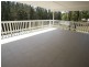 7c Palana St, Surfside NSW 2536