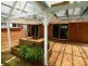 13 Kennedy Crescent, Denhams Beach NSW 2536