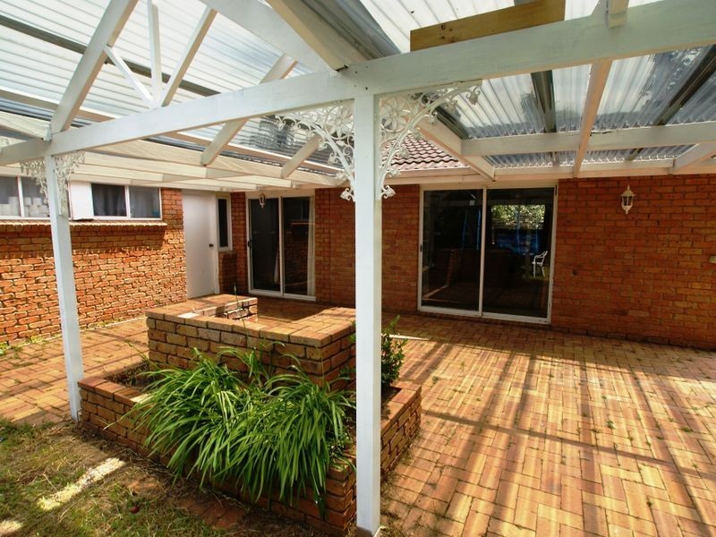 13 Kennedy Crescent, Denhams Beach NSW 2536