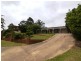 13 Kennedy Crescent, Denhams Beach NSW 2536