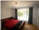 13 Kennedy Crescent, Denhams Beach NSW 2536