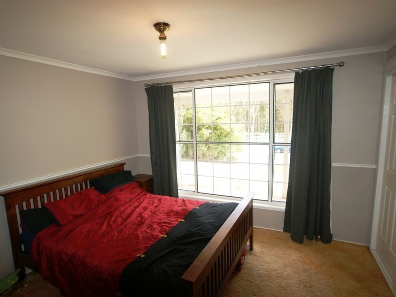 13 Kennedy Crescent, Denhams Beach NSW 2536