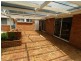 13 Kennedy Crescent, Denhams Beach NSW 2536