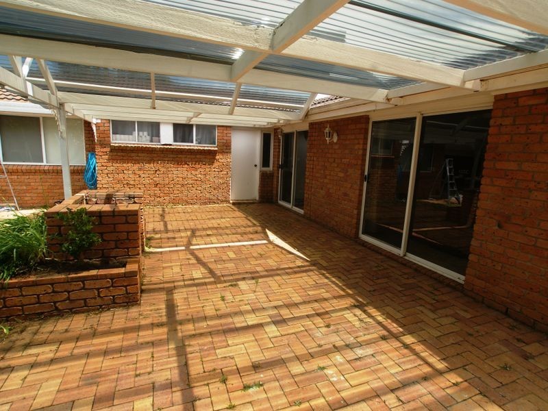 13 Kennedy Crescent, Denhams Beach NSW 2536