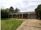 13 Kennedy Crescent, Denhams Beach NSW 2536