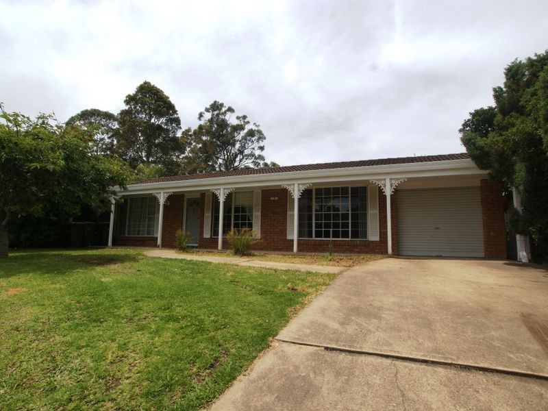 13 Kennedy Crescent, Denhams Beach NSW 2536