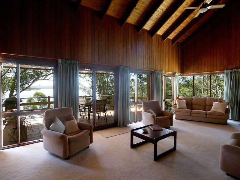 57 Kyla Park Close, Tuross Head NSW 2537