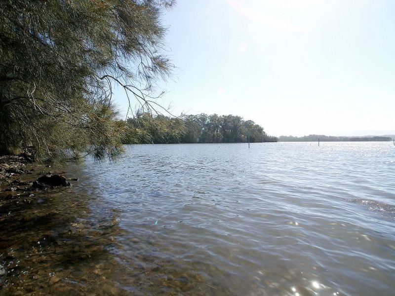 57 Kyla Park Close, Tuross Head NSW 2537