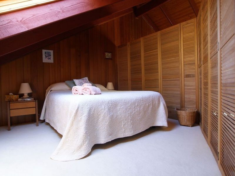 57 Kyla Park Close, Tuross Head NSW 2537