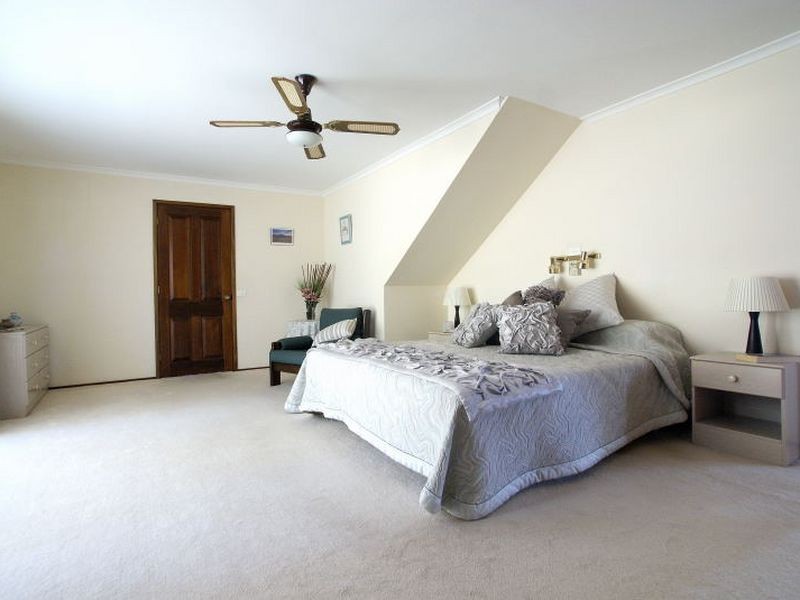 57 Kyla Park Close, Tuross Head NSW 2537