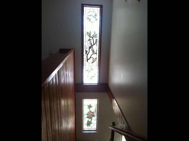 42 OCEAN AVENUE, Surf Beach NSW 2536